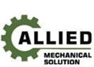 Allied Mechanical Solutions