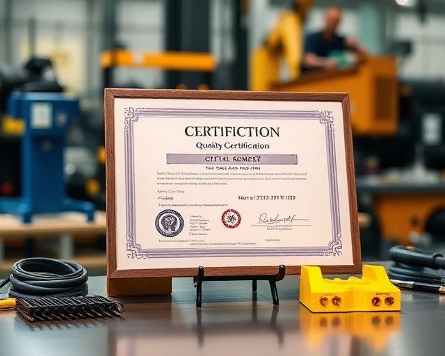 National Safety Excellence Award