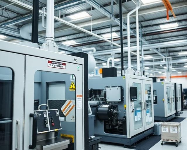 Zero Non-Compliance Record