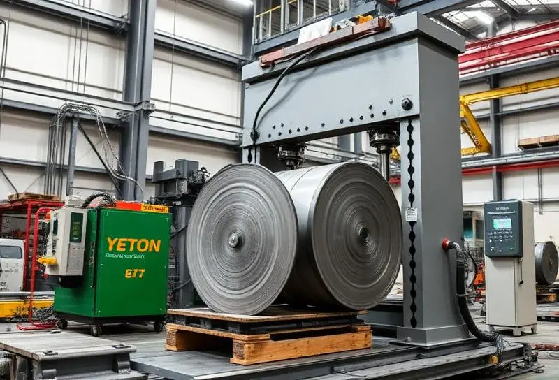 Load & Performance Testing